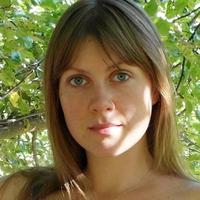 Отзыв от Виктория - Visa DTV